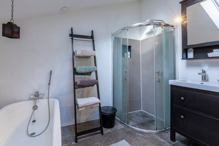 Photo 30 of Markt 14