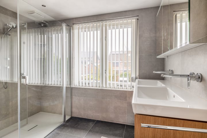 Photo 16 of Oranje-Nassaulaan 35