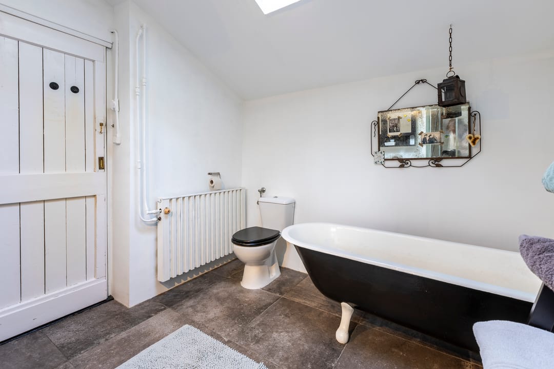 Foto 31 van Markt 14