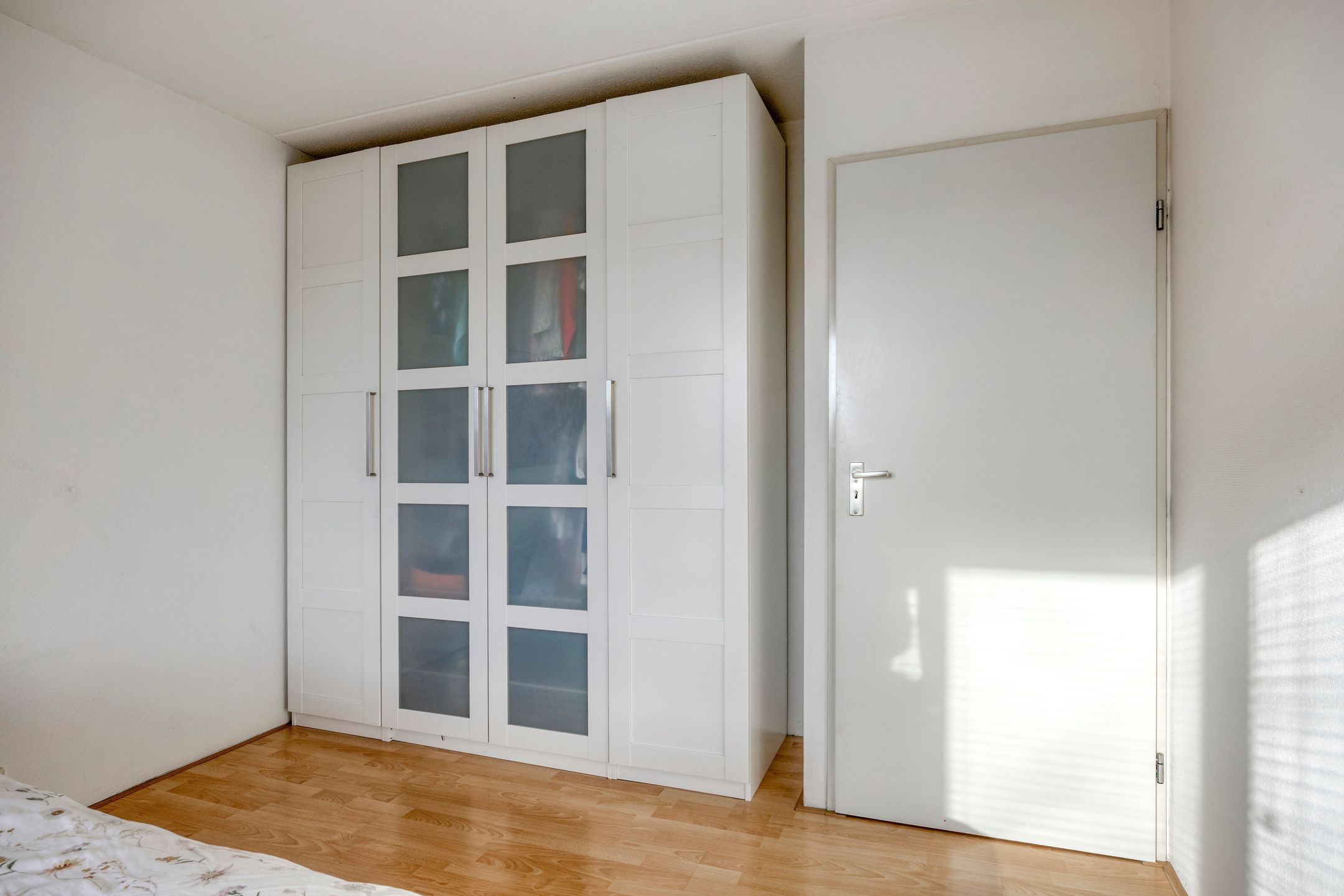 Photo 24 of Dreeuwing 38