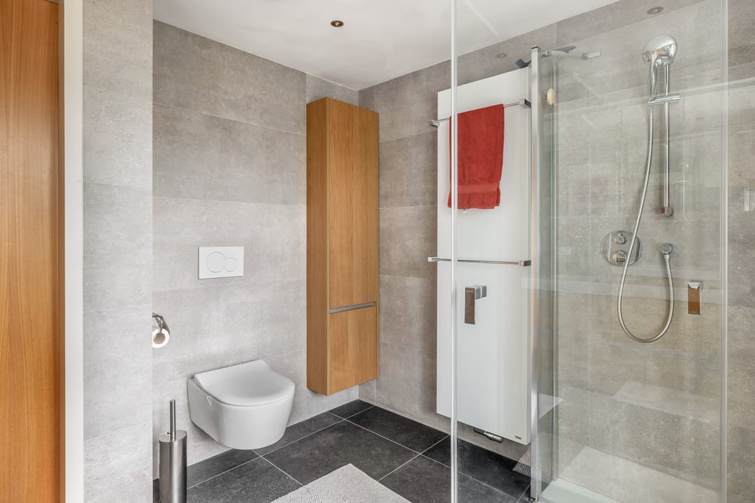 Foto 17 van Oranje-Nassaulaan 35