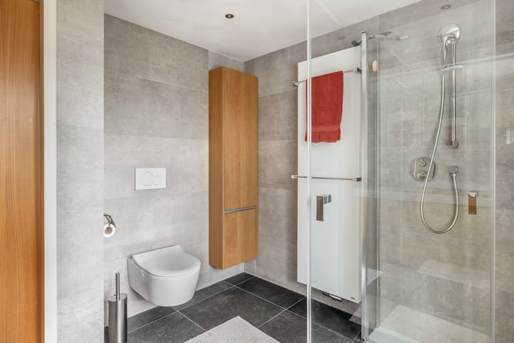 Photo 17 of Oranje-Nassaulaan 35