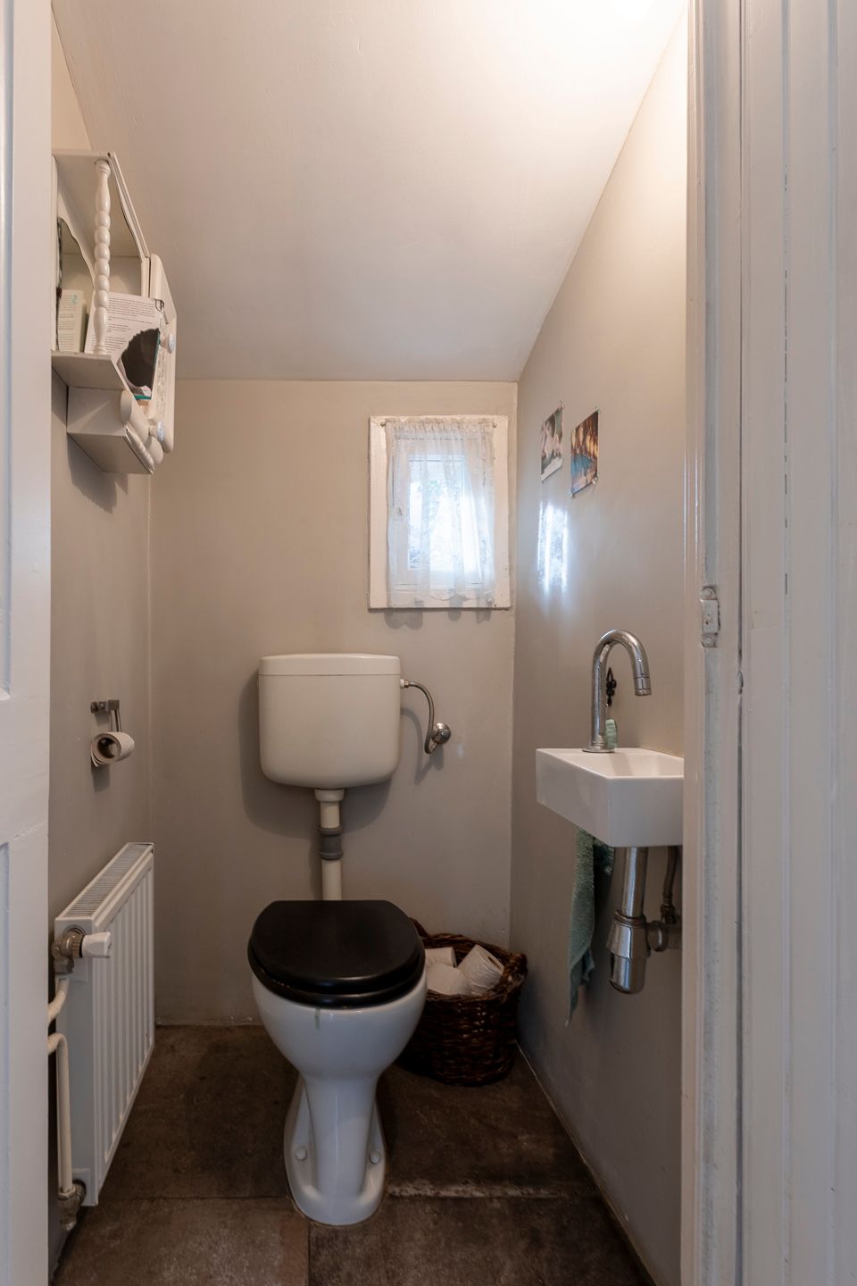 Foto 32 van Markt 14