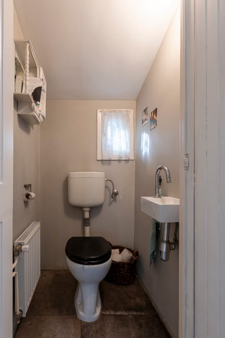 Photo 32 of Markt 14