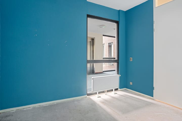 Foto 17 van Hoofdstraat 80-K