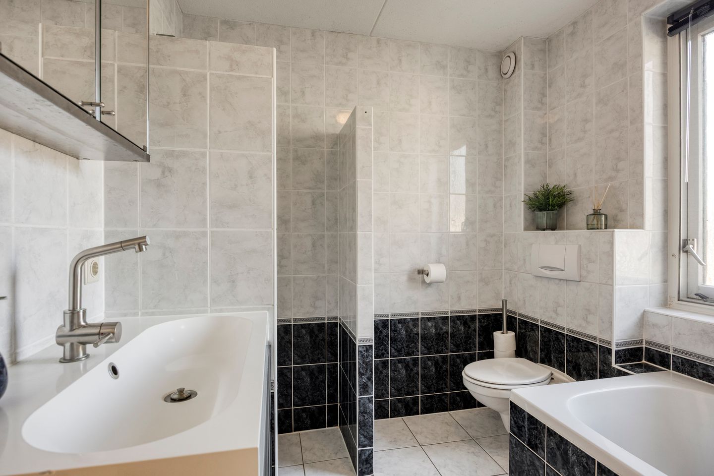 Photo 25 of Dreeuwing 38