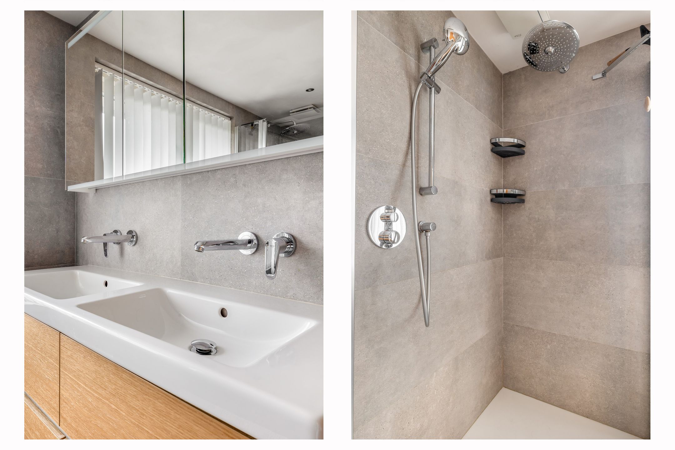 Foto 18 van Oranje-Nassaulaan 35