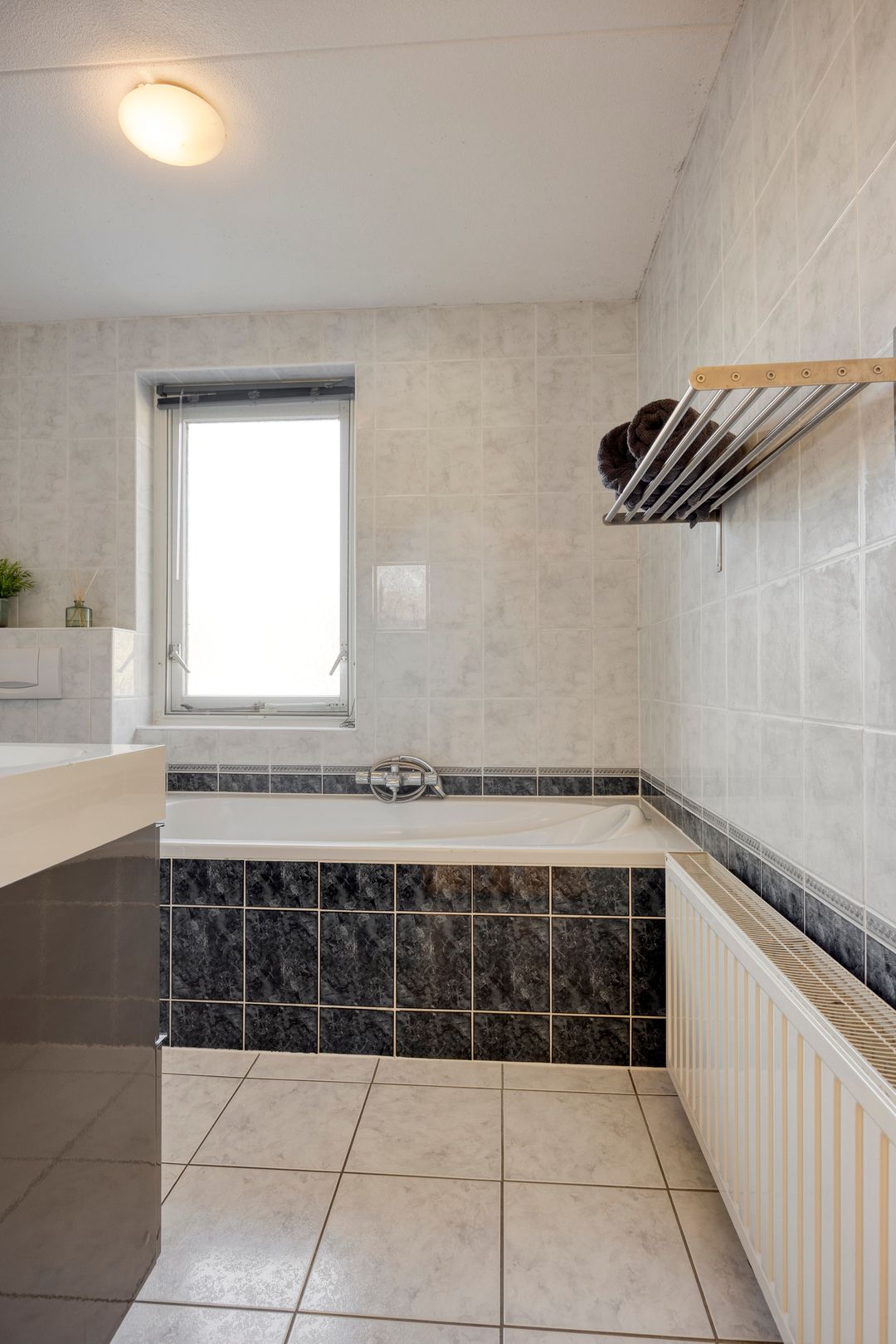 Photo 26 of Dreeuwing 38