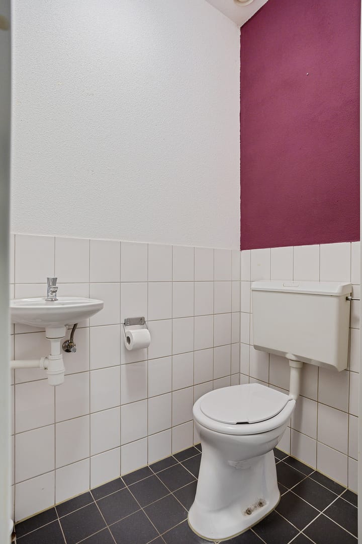 Foto 18 van Hoofdstraat 80-K