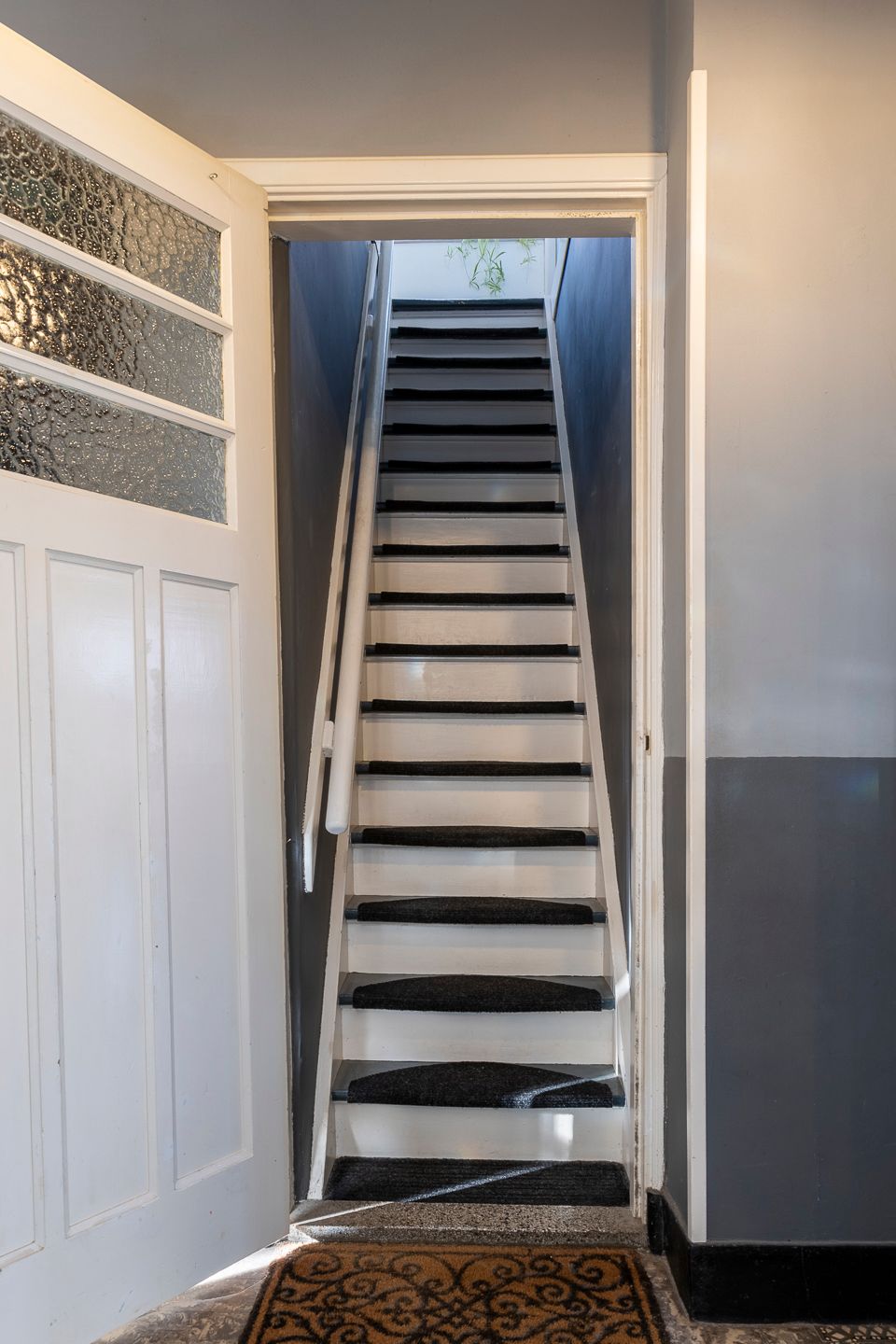 Foto 33 van Markt 14