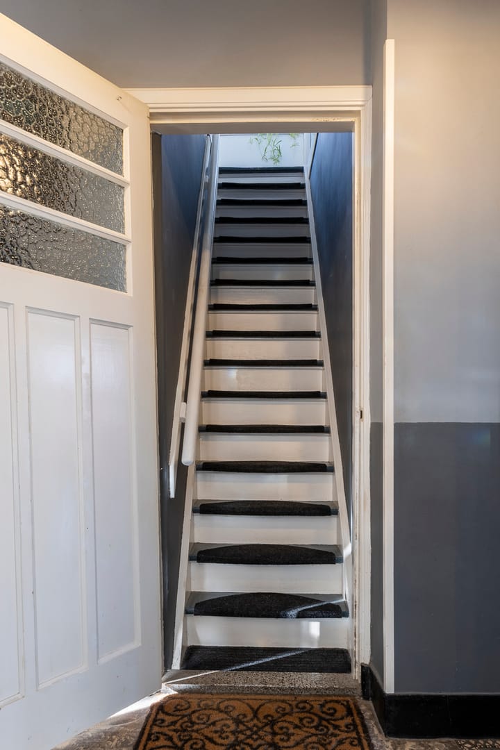 Photo 33 of Markt 14