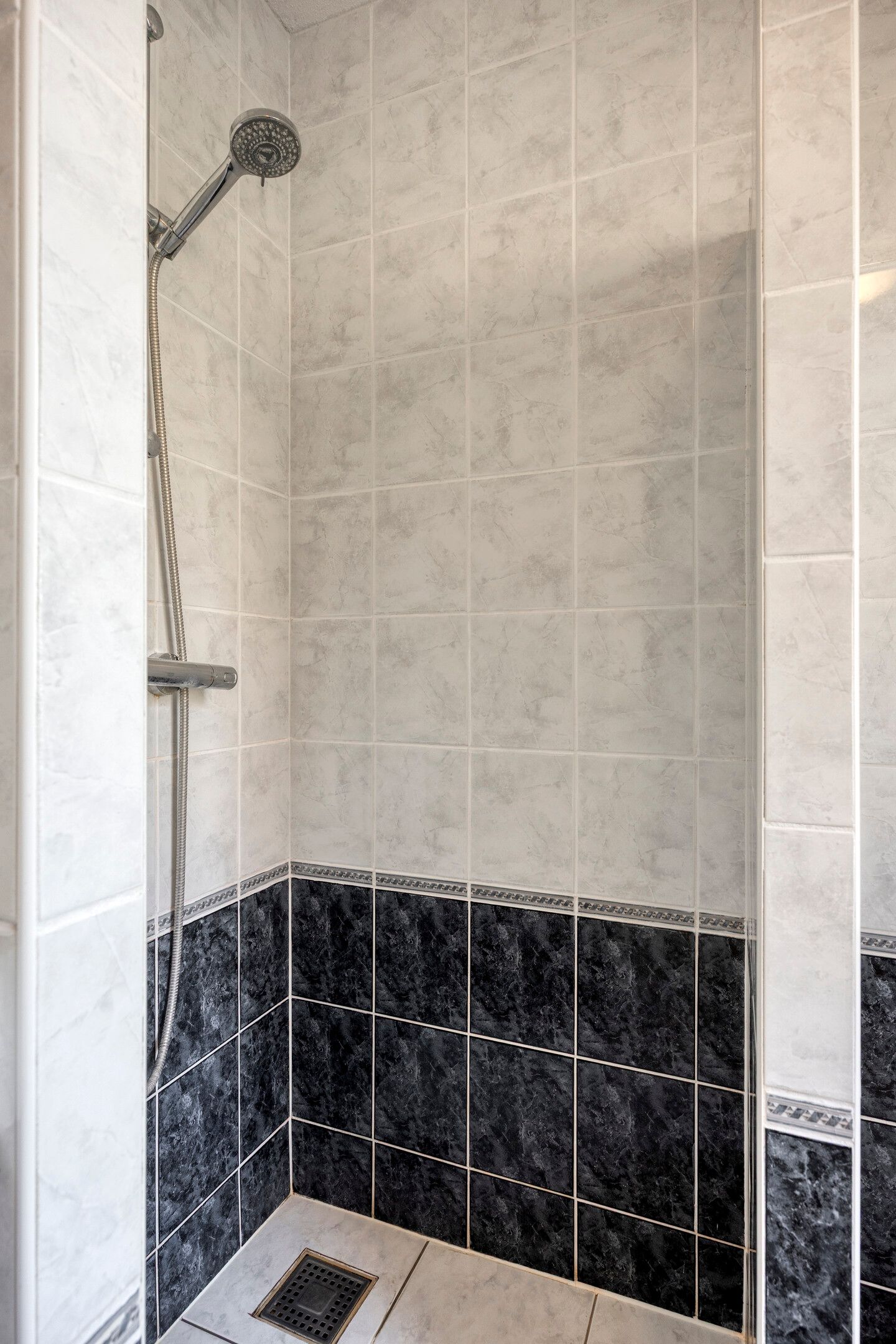 Photo 27 of Dreeuwing 38