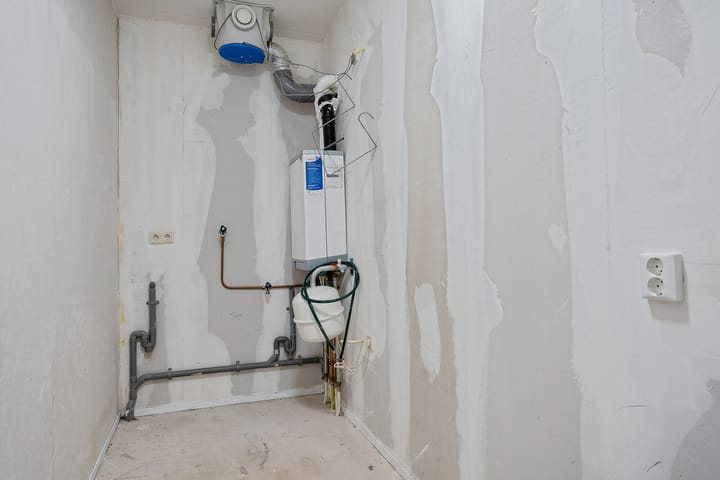 Foto 19 van Hoofdstraat 80-K