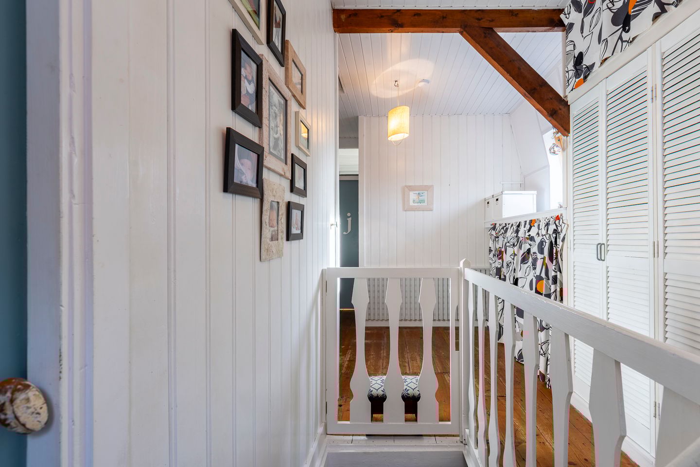 Foto 34 van Markt 14