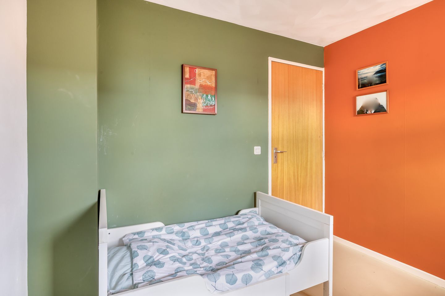 Foto 20 van Oranje-Nassaulaan 35