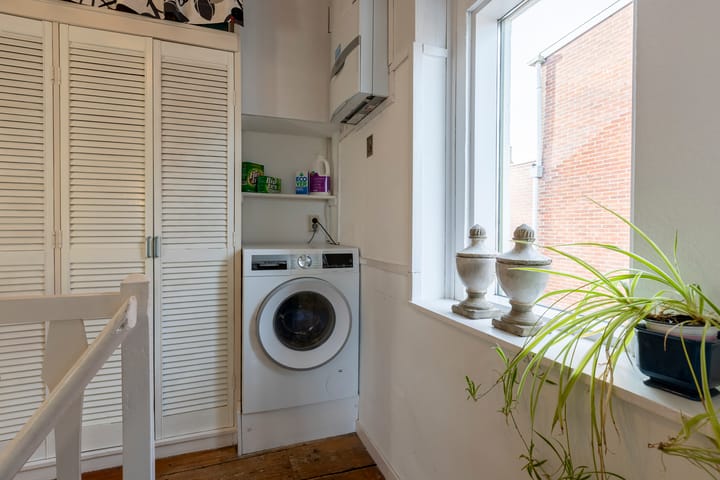 Photo 35 of Markt 14