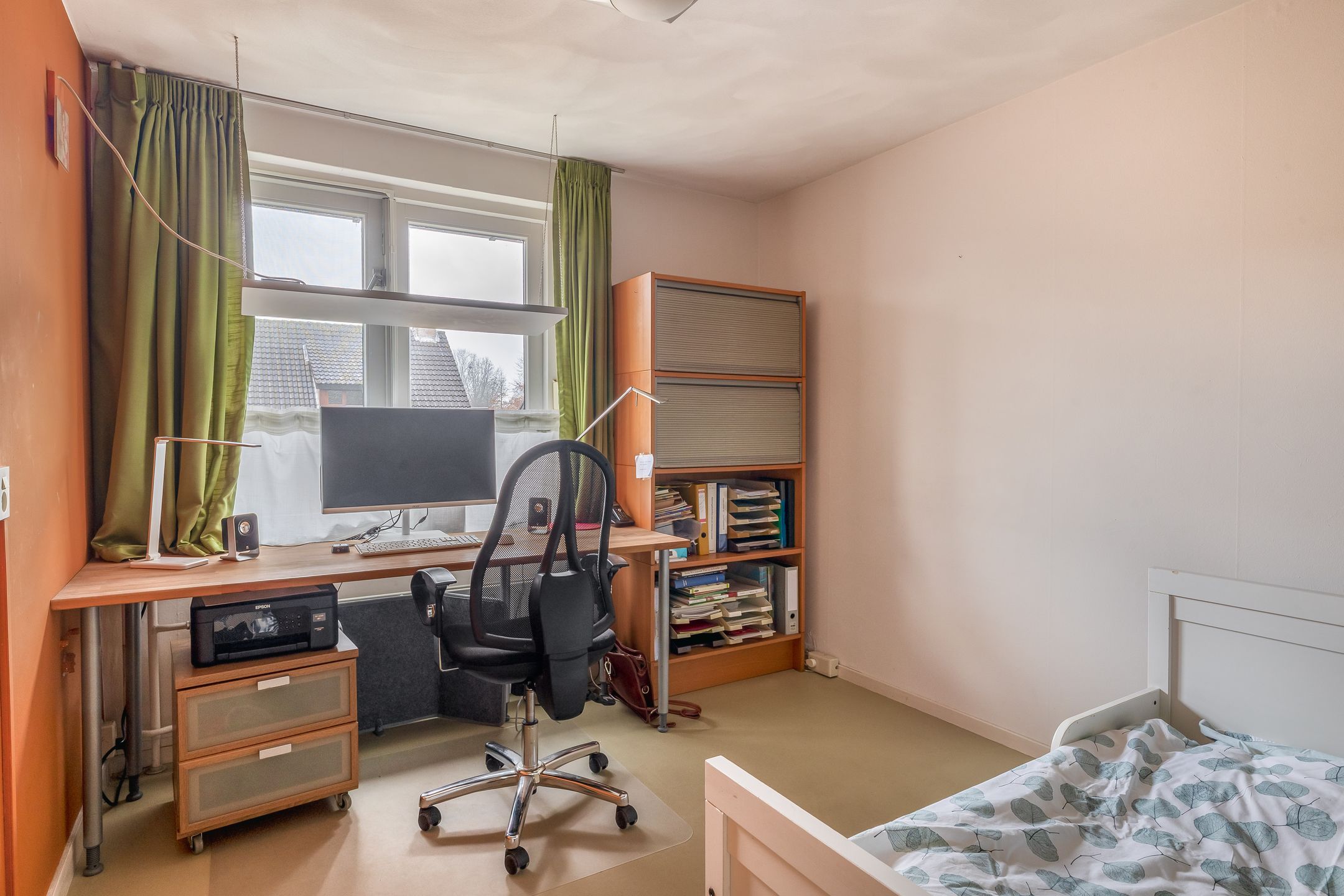 Foto 21 van Oranje-Nassaulaan 35