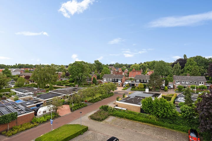 Foto 21 van Hoofdstraat 80-K