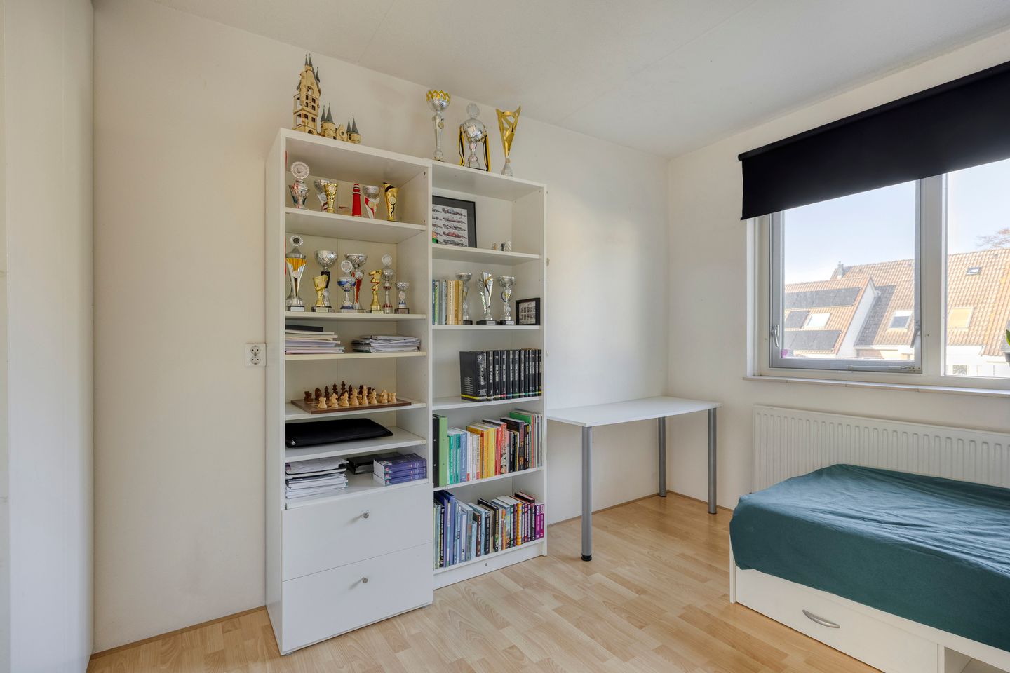 Photo 29 of Dreeuwing 38