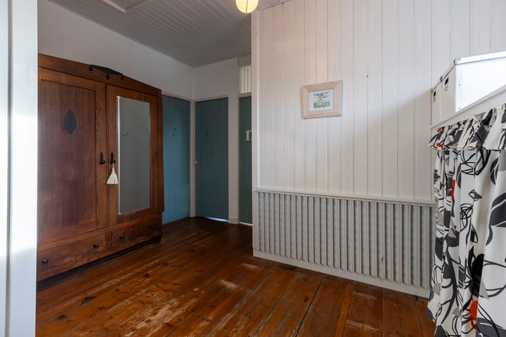 Photo 36 of Markt 14