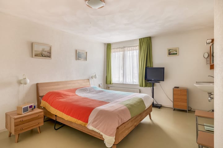 Photo 22 of Oranje-Nassaulaan 35