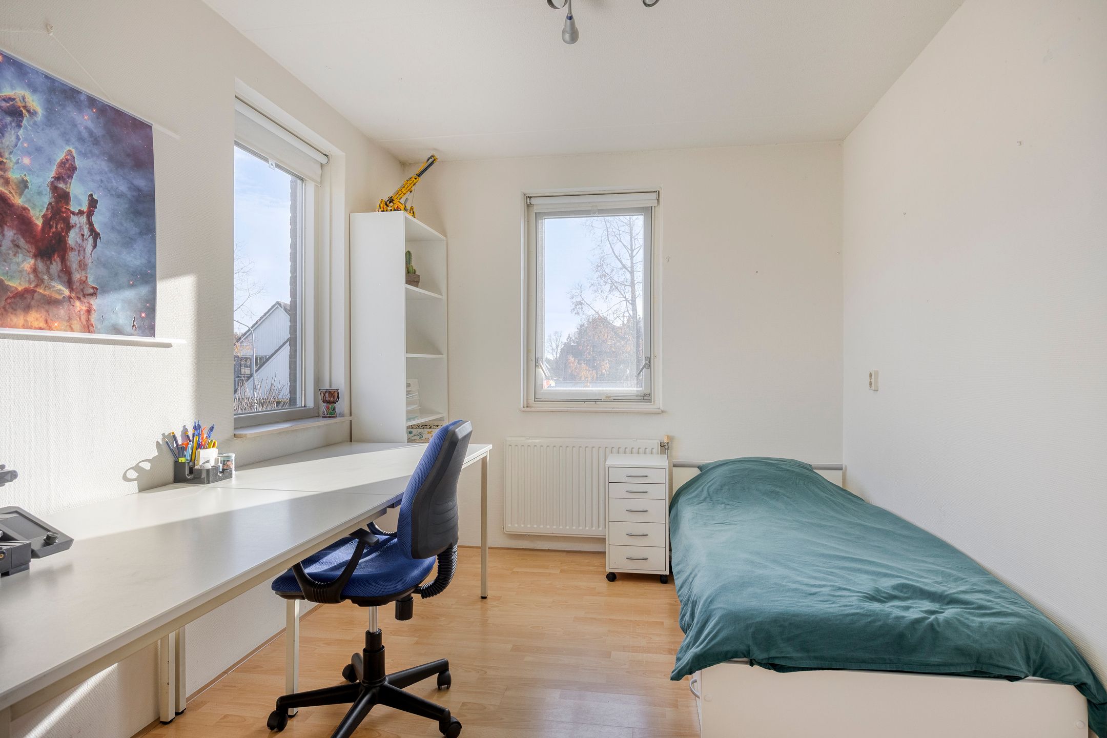 Photo 30 of Dreeuwing 38