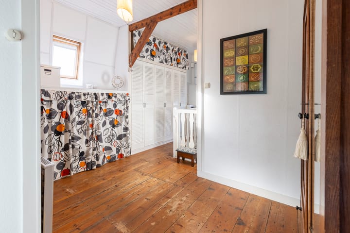 Photo 37 of Markt 14