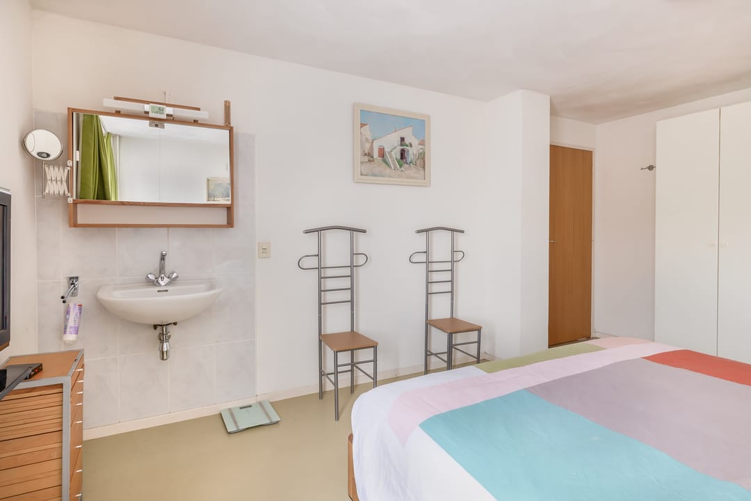 Foto 23 van Oranje-Nassaulaan 35