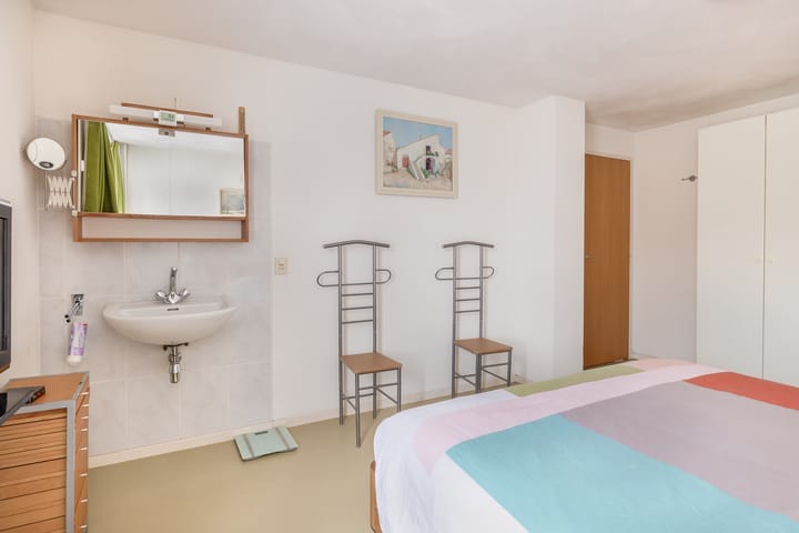 Photo 23 of Oranje-Nassaulaan 35