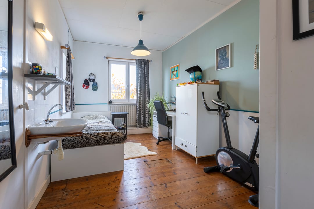 Foto 38 van Markt 14