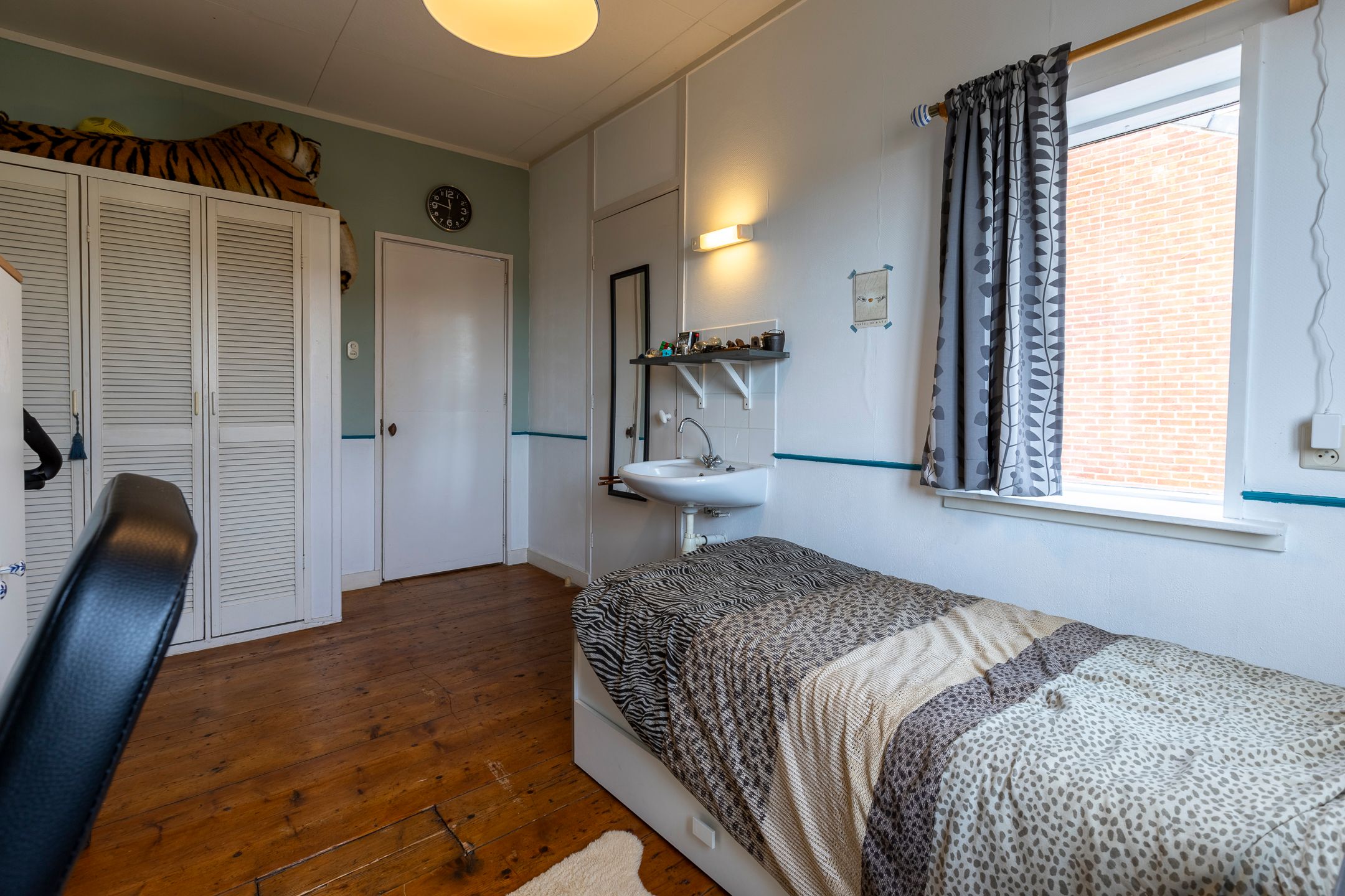 Foto 39 van Markt 14