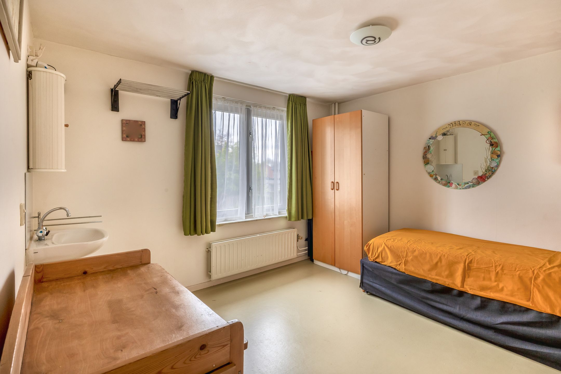 Foto 24 van Oranje-Nassaulaan 35