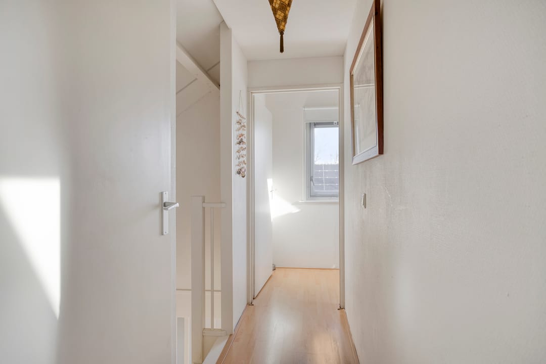 Photo 32 of Dreeuwing 38