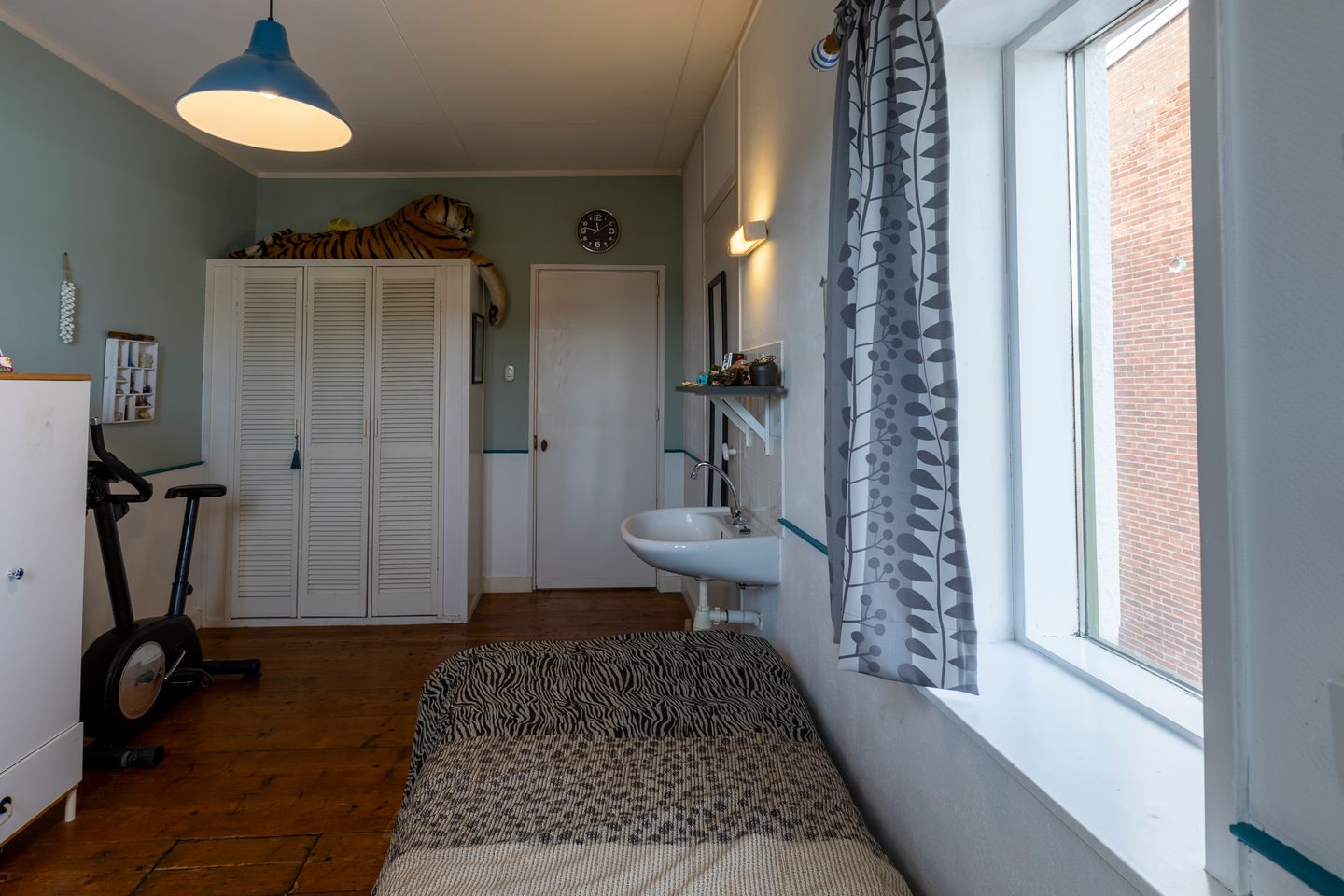 Foto 40 van Markt 14