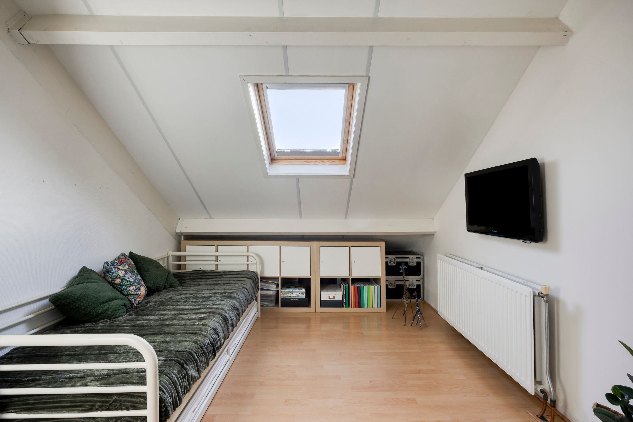 Photo 33 of Dreeuwing 38