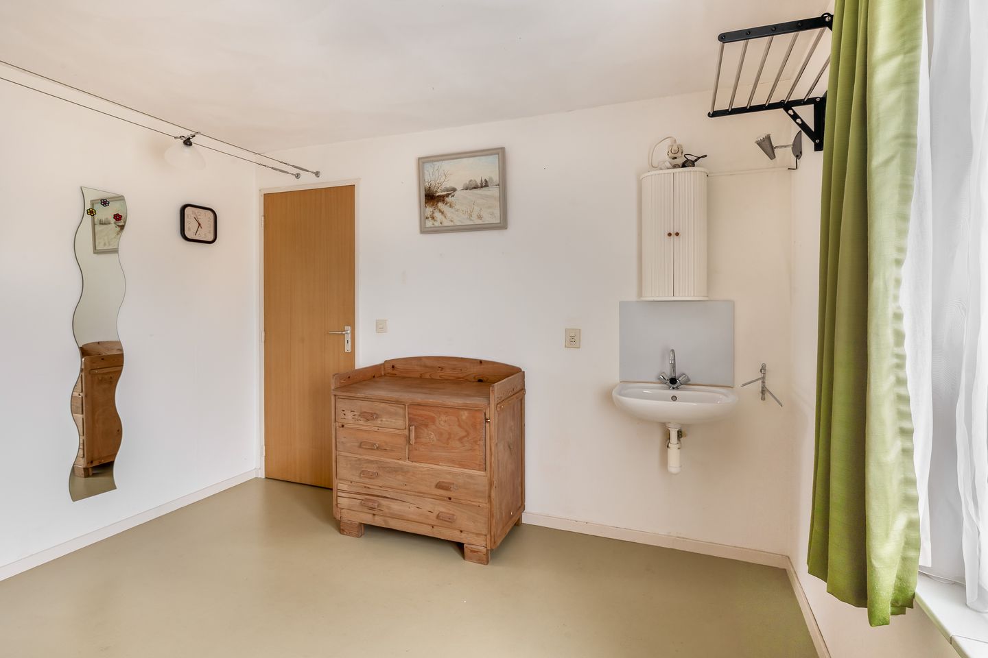 Foto 25 van Oranje-Nassaulaan 35