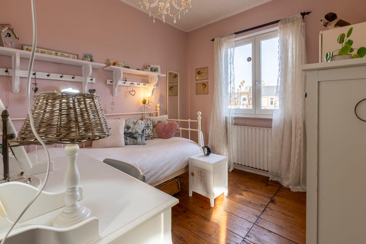 Photo 41 of Markt 14