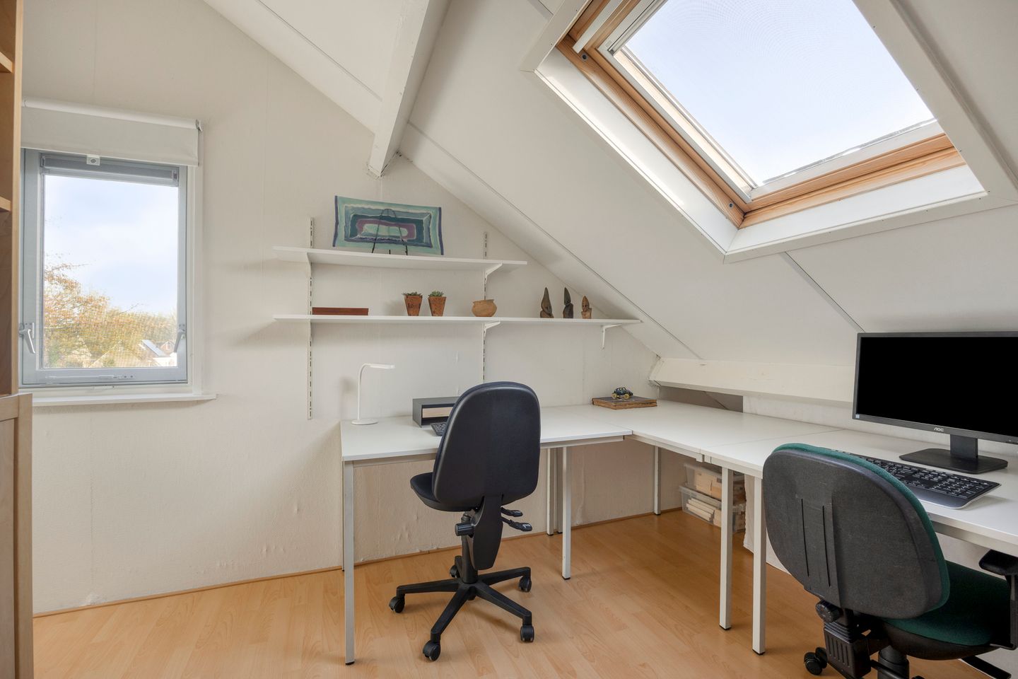 Photo 34 of Dreeuwing 38