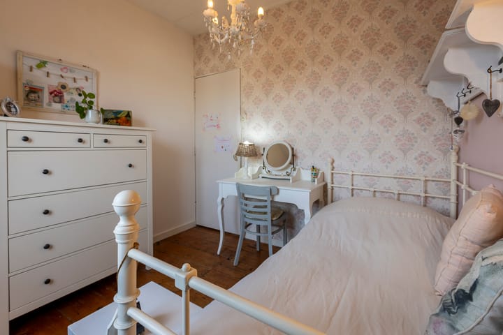 Photo 42 of Markt 14