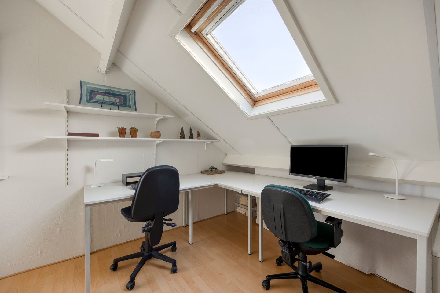 Photo 35 of Dreeuwing 38