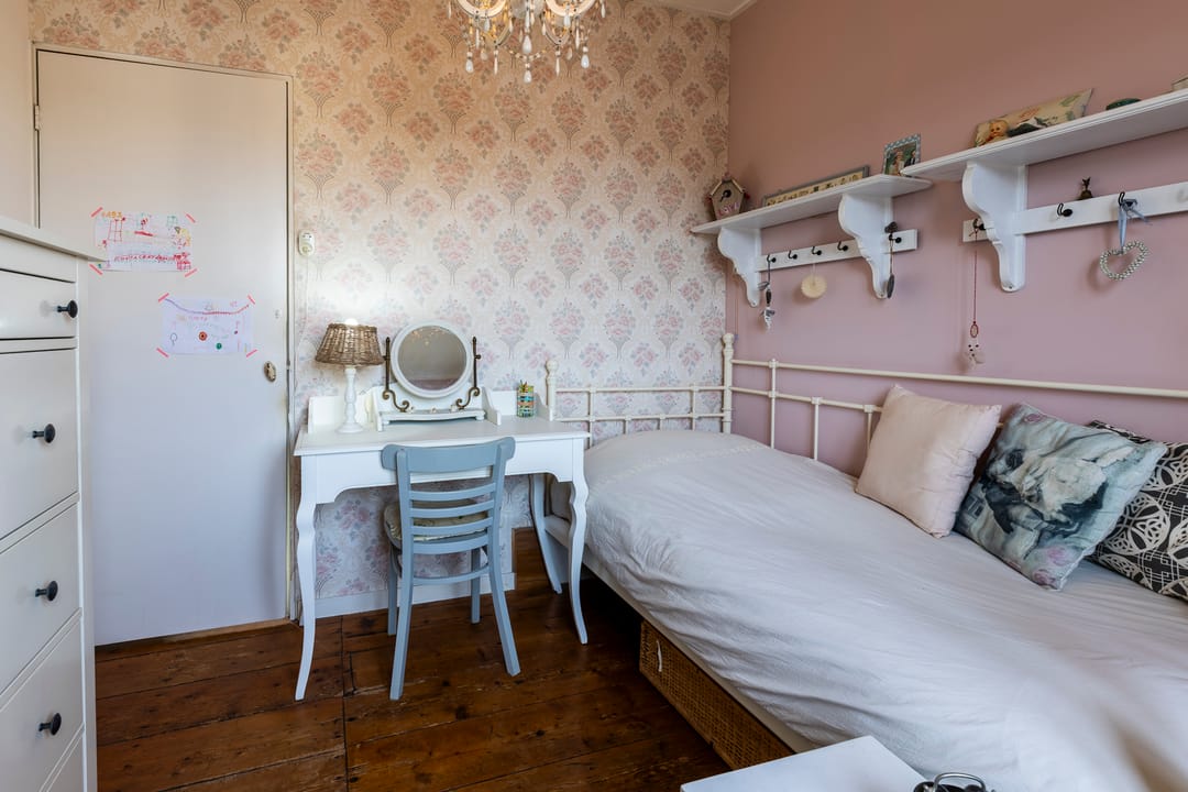 Foto 43 van Markt 14