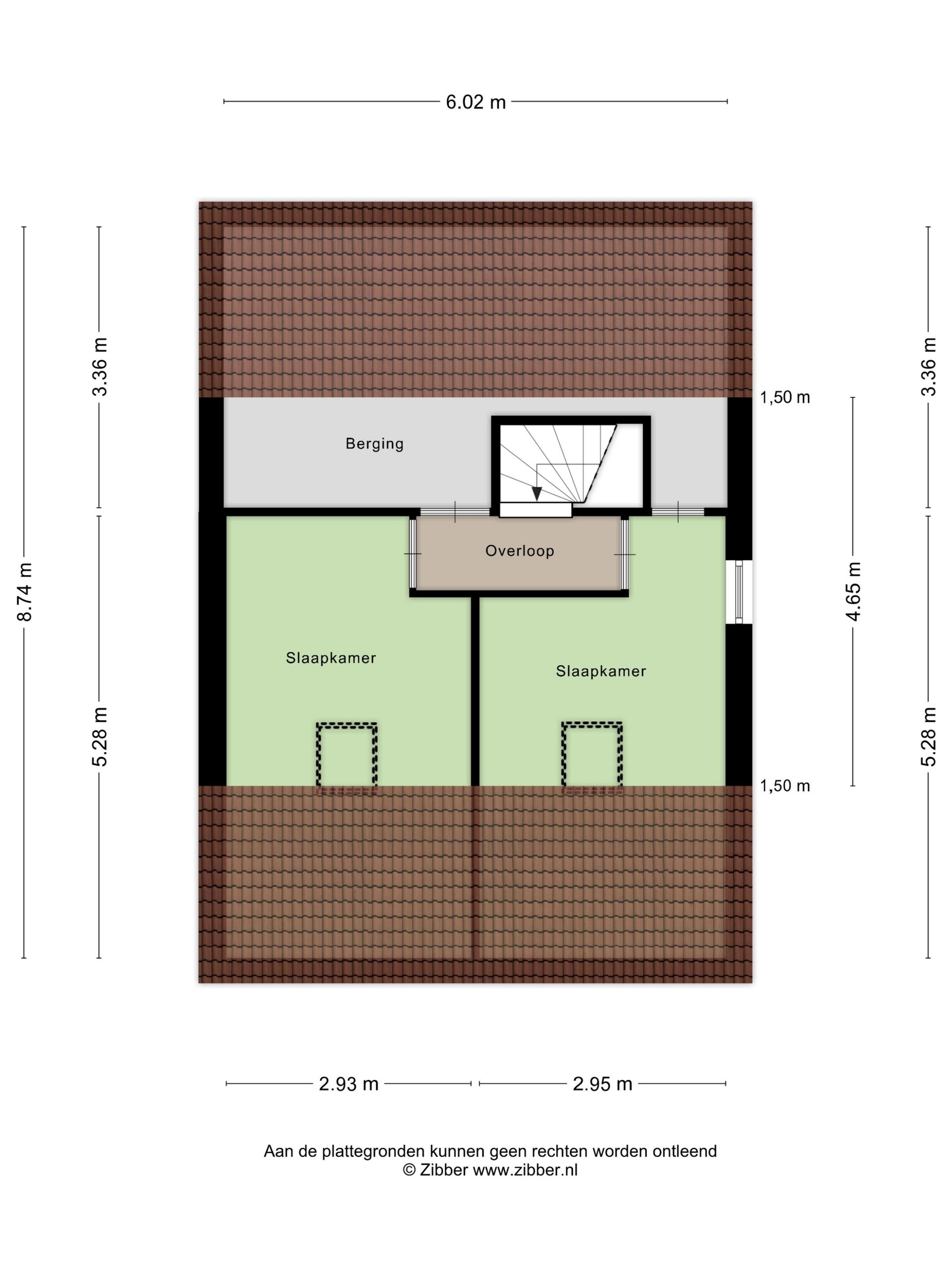 Photo 36 of Dreeuwing 38