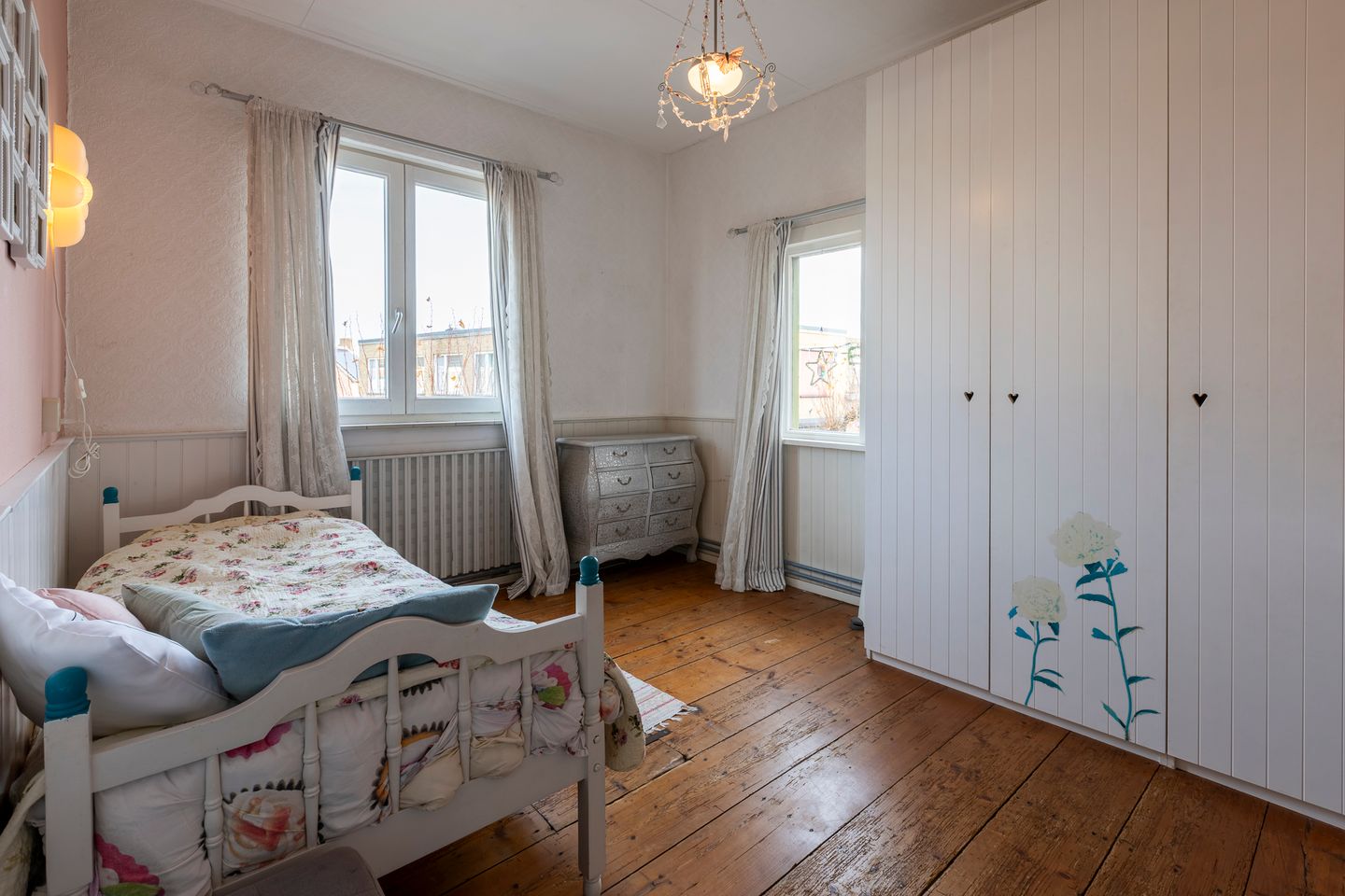 Foto 44 van Markt 14