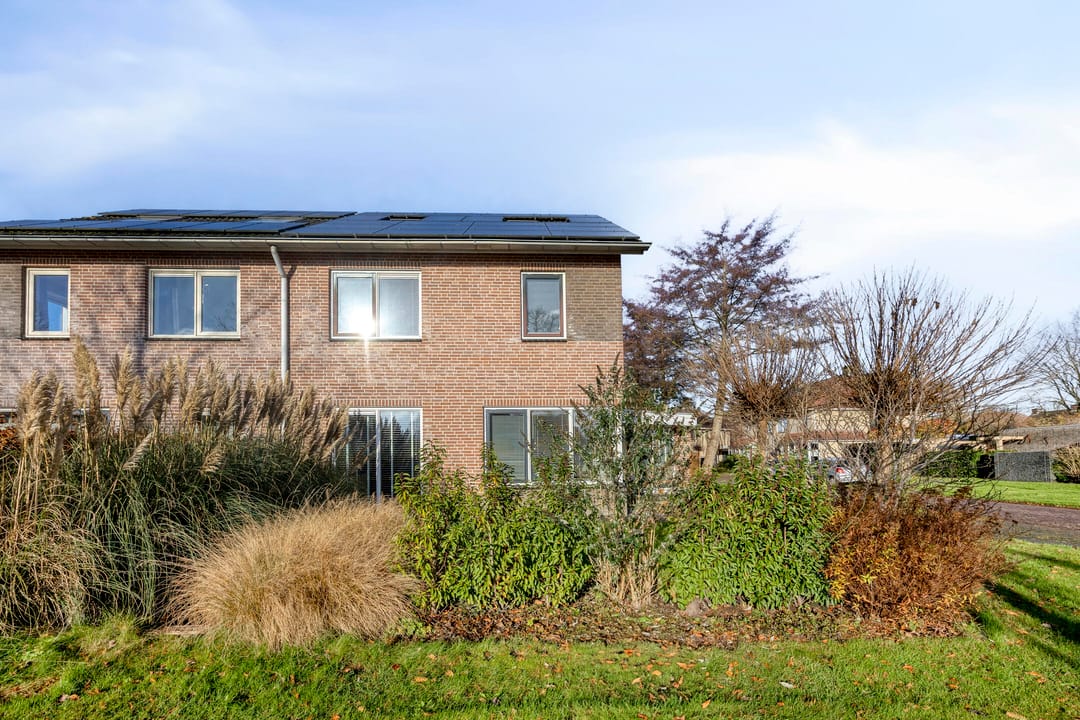 Photo 37 of Dreeuwing 38