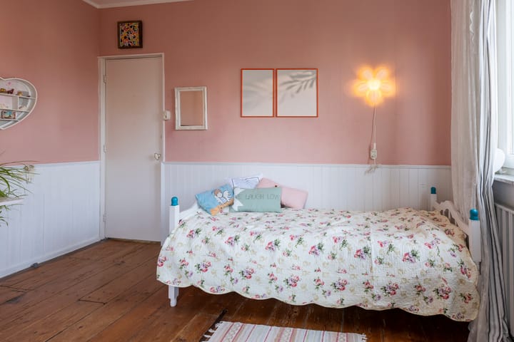 Photo 45 of Markt 14