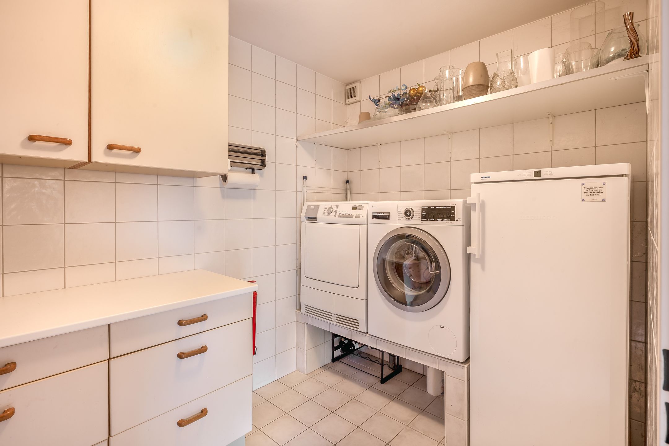 Foto 30 van Oranje-Nassaulaan 35