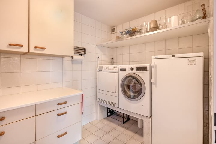 Photo 30 of Oranje-Nassaulaan 35