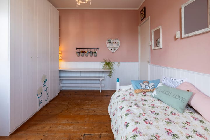 Photo 46 of Markt 14