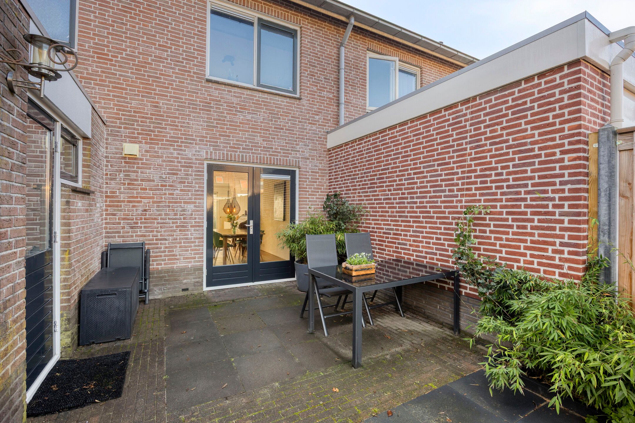 Photo 39 of Dreeuwing 38