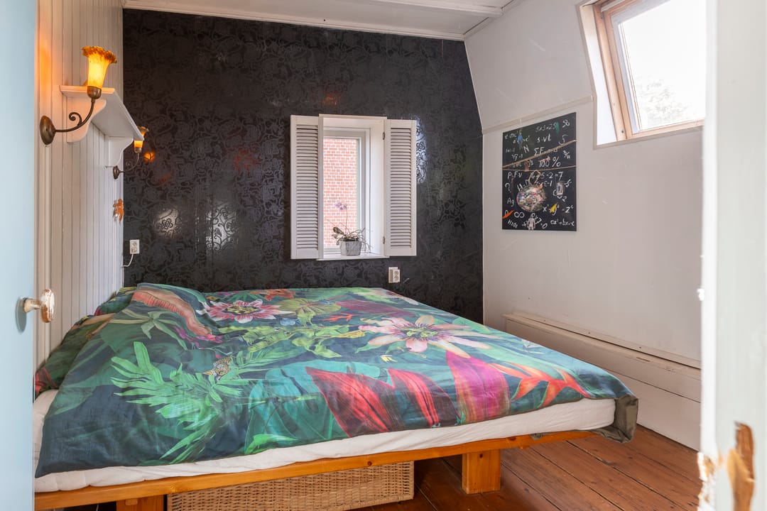 Foto 47 van Markt 14